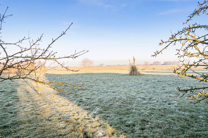 Bekijk foto 46 van Oukoopsedijk 27