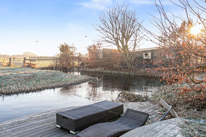 Foto 43 van Oukoopsedijk 27