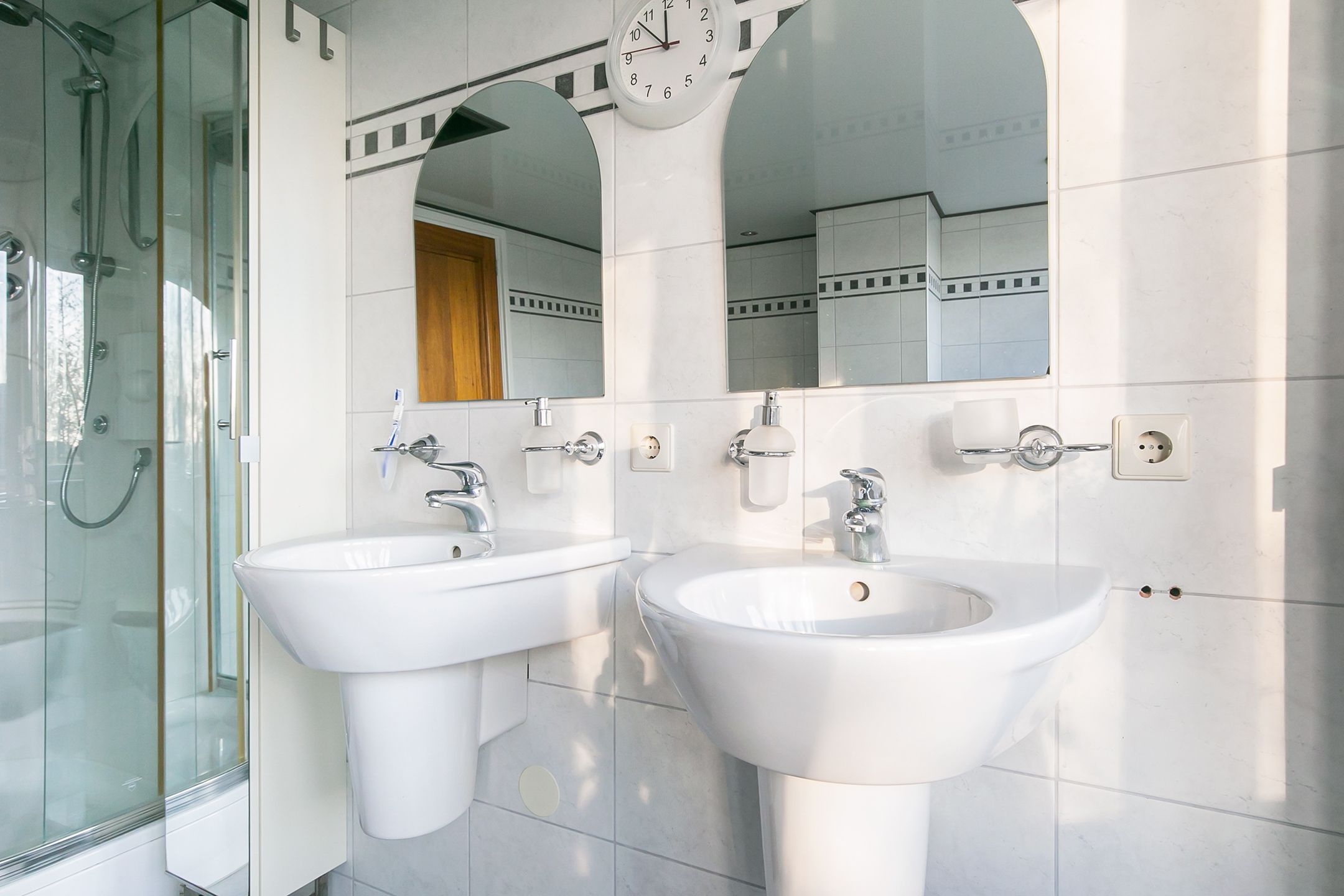 Foto 30 van Oukoopsedijk 27