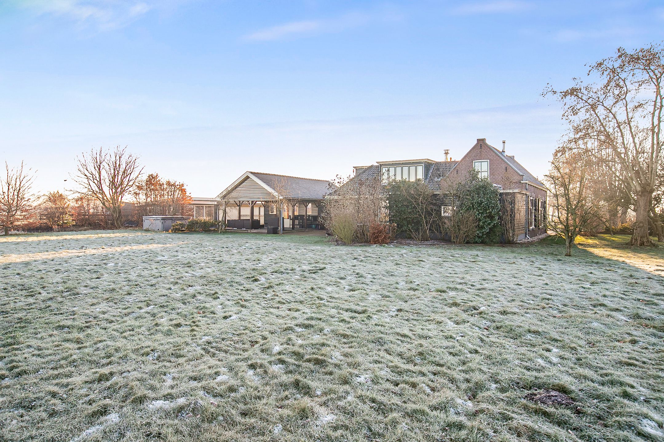 Foto 45 van Oukoopsedijk 27