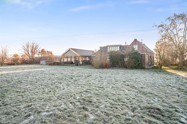 Foto 45 van Oukoopsedijk 27