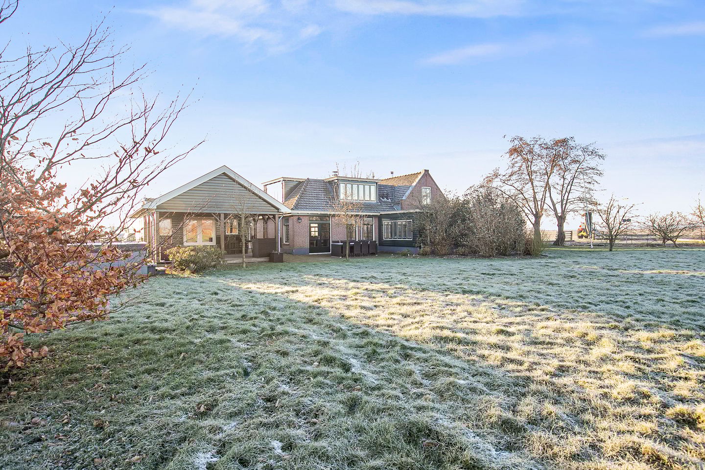 Foto 44 van Oukoopsedijk 27