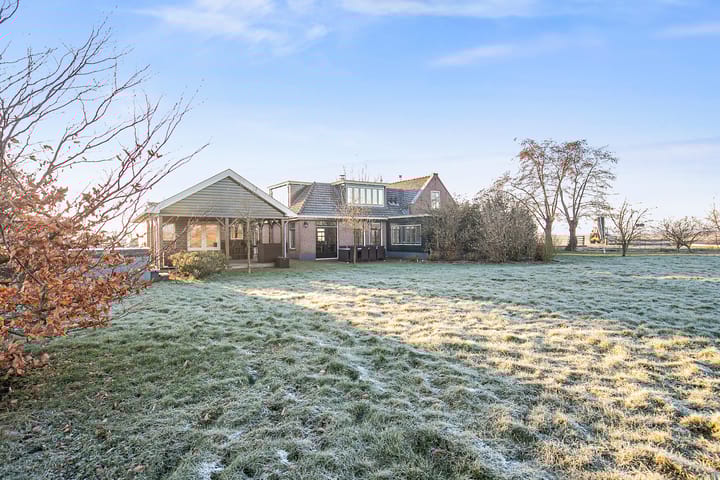 Foto 44 van Oukoopsedijk 27