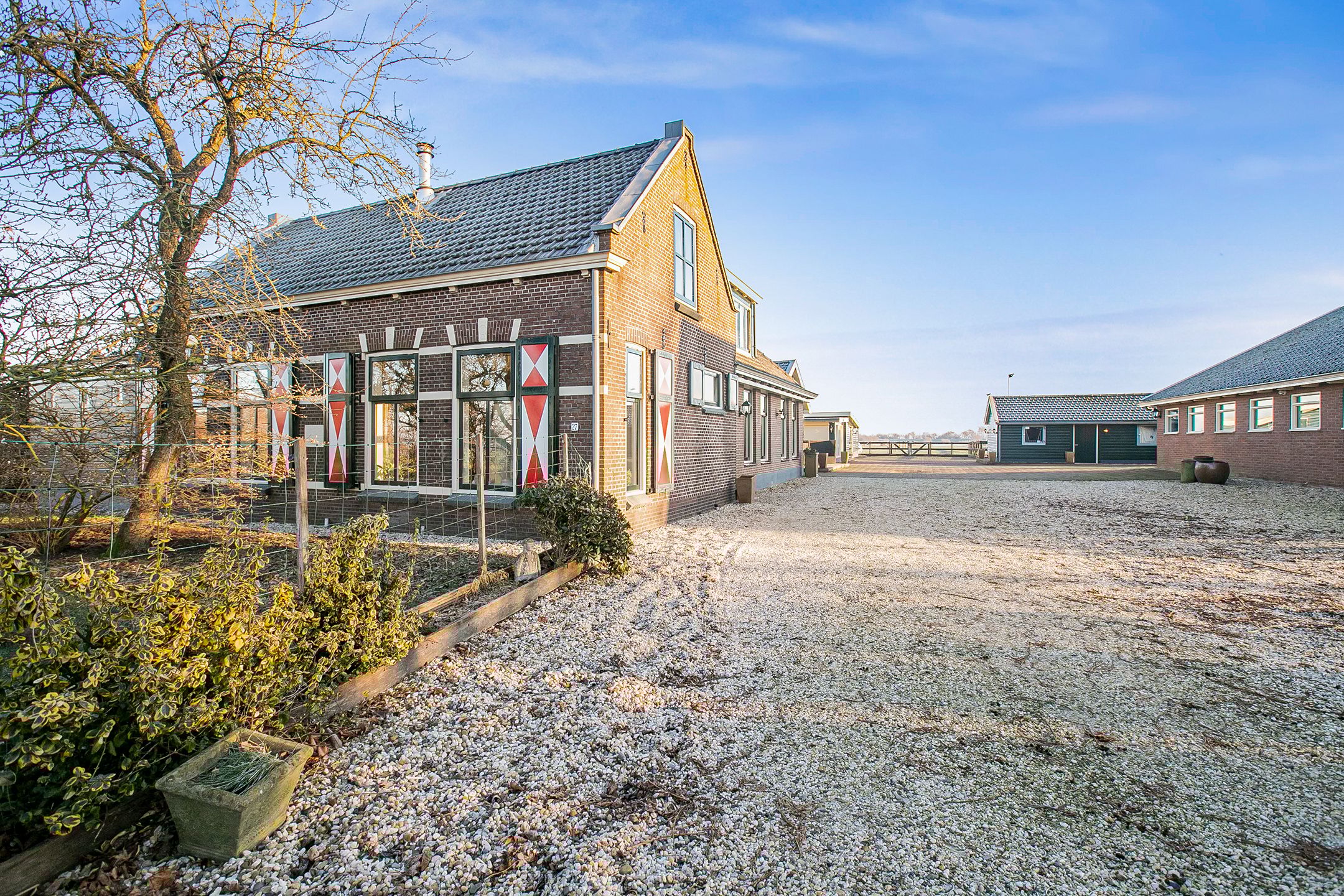 Foto 48 van Oukoopsedijk 27