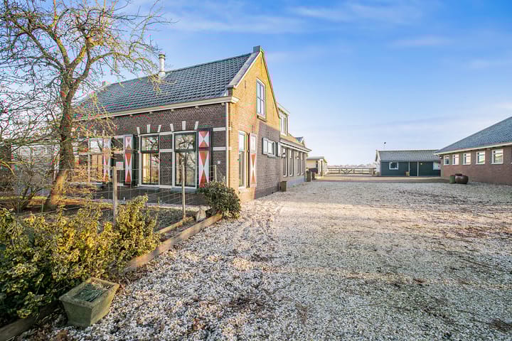 Foto 48 van Oukoopsedijk 27