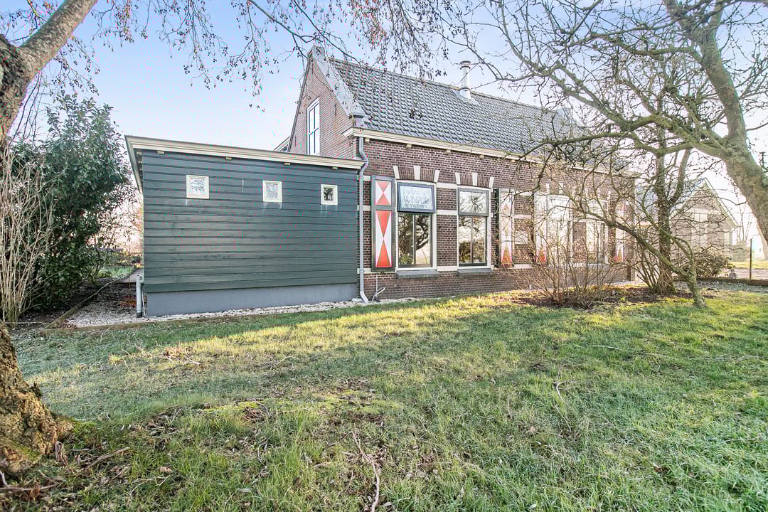 Foto 46 van Oukoopsedijk 27