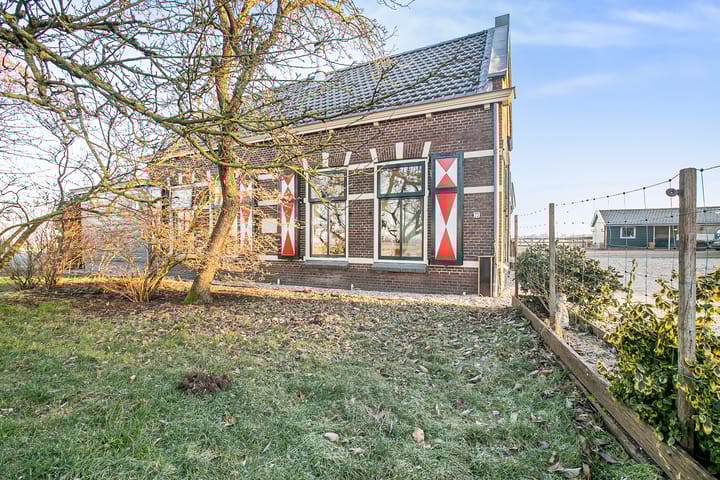 Foto 47 van Oukoopsedijk 27