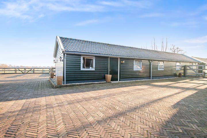 Foto 52 van Oukoopsedijk 27