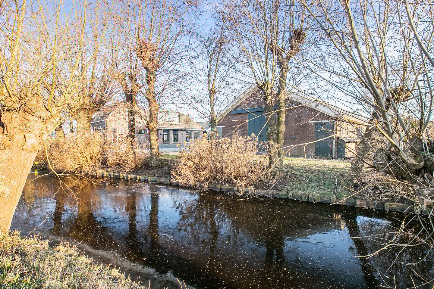 Foto 55 van Oukoopsedijk 27