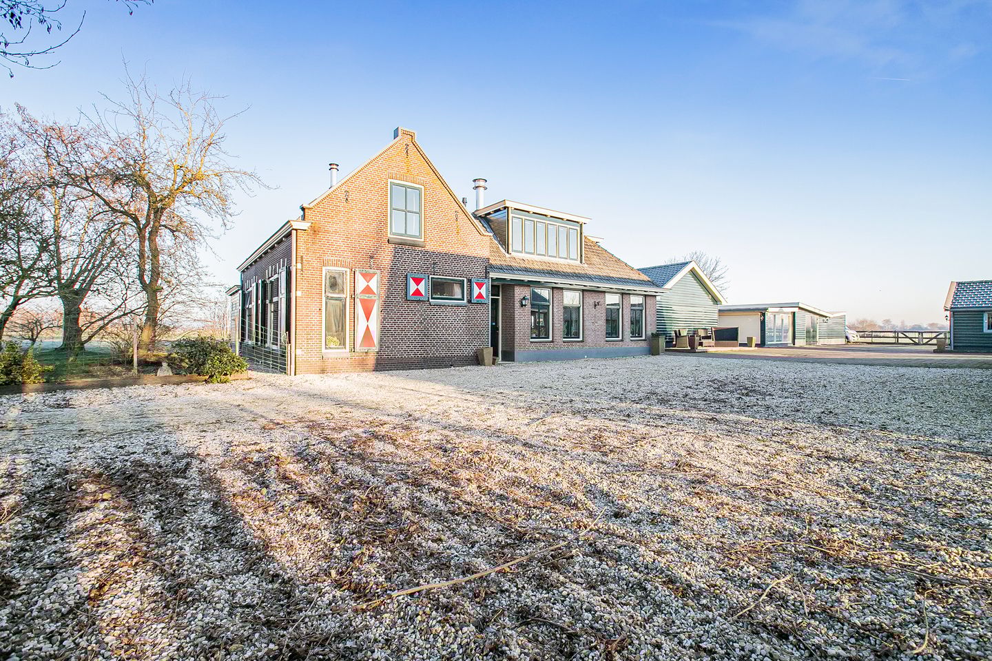 Foto 49 van Oukoopsedijk 27