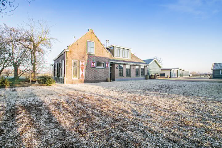 Foto 49 van Oukoopsedijk 27