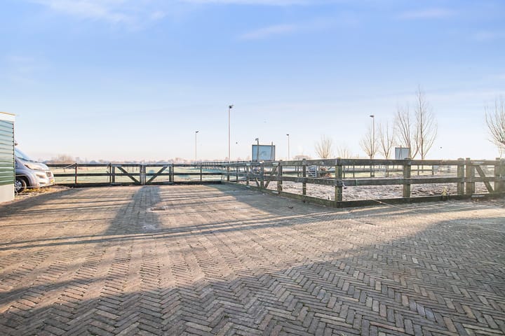 Foto 53 van Oukoopsedijk 27