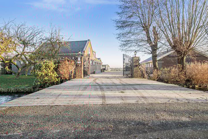 Foto 59 van Oukoopsedijk 27