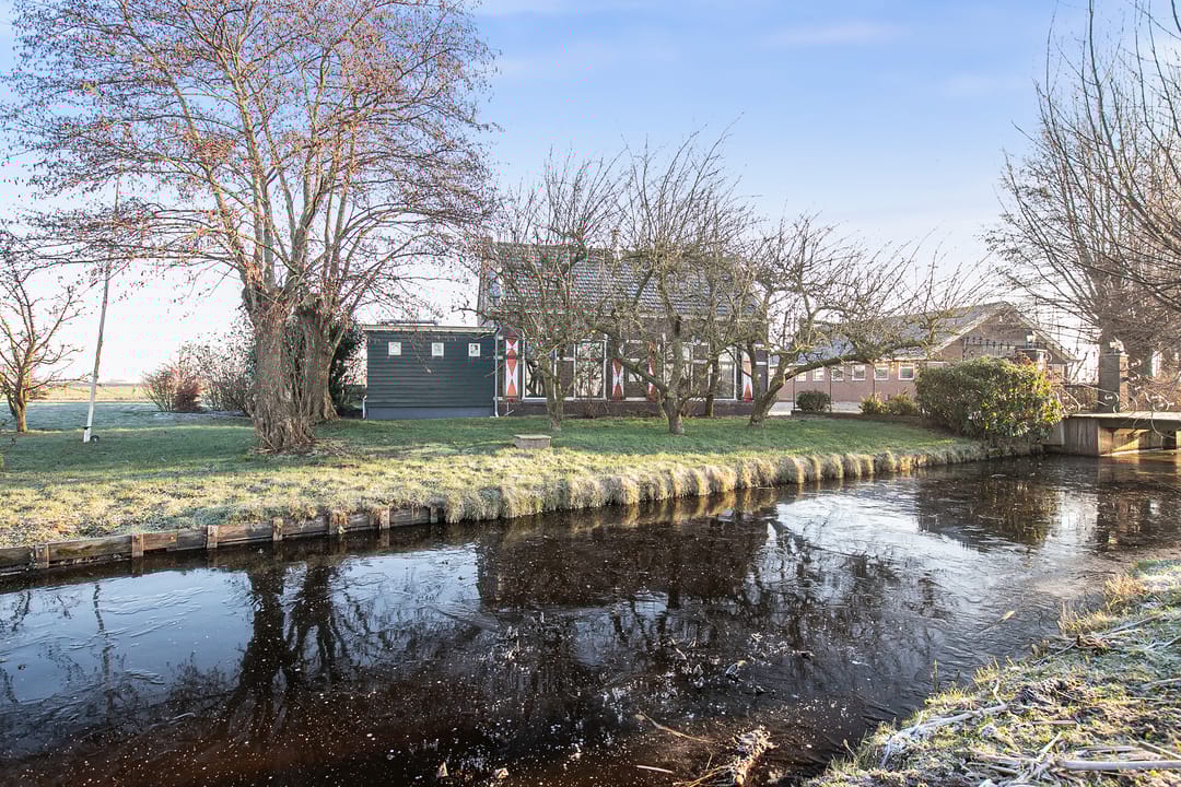 Foto 58 van Oukoopsedijk 27