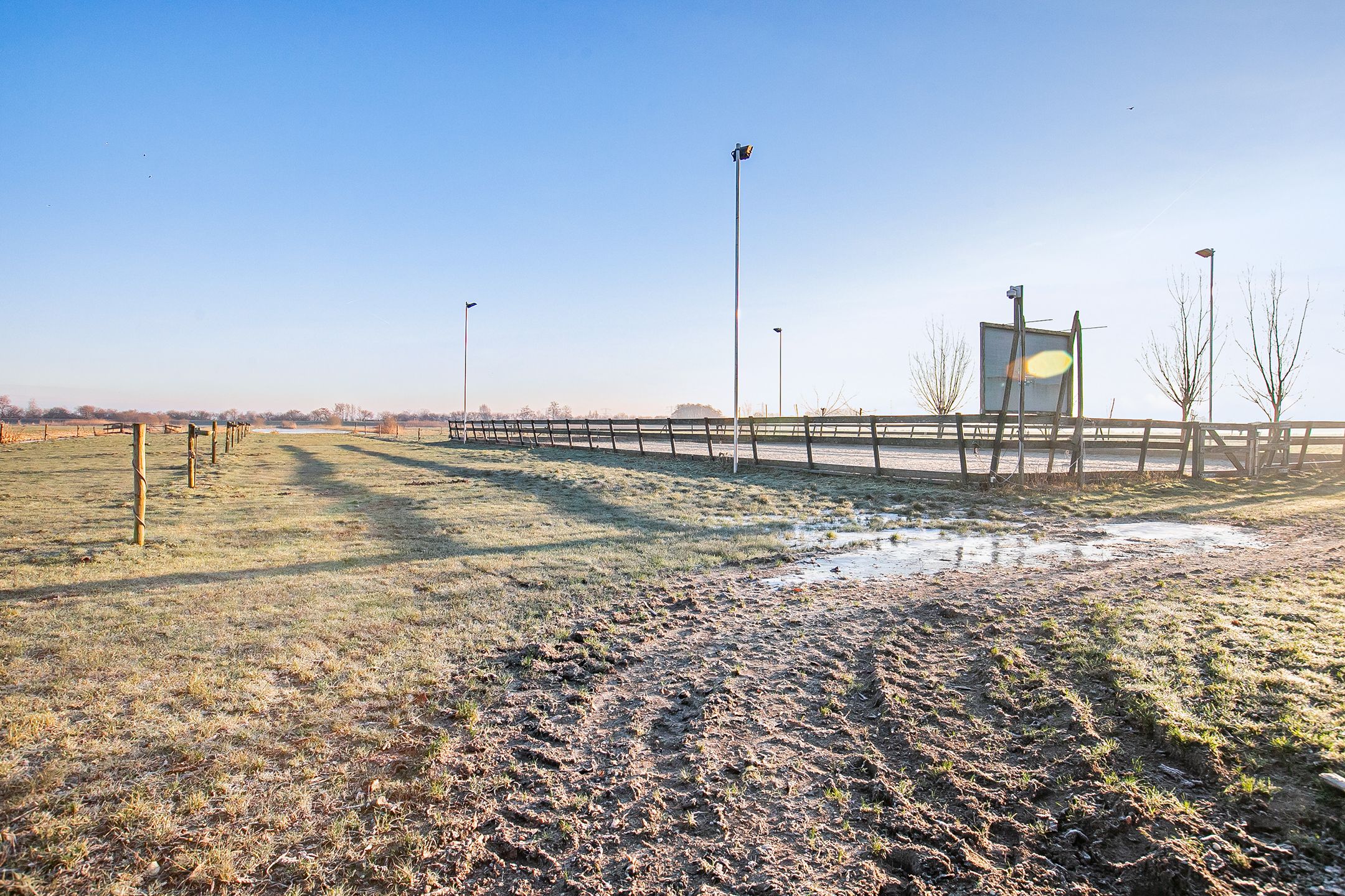 Foto 54 van Oukoopsedijk 27