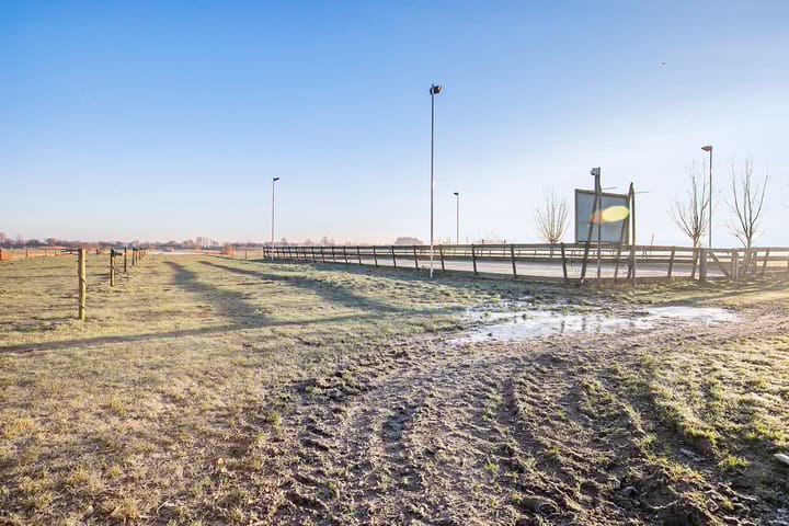 Foto 54 van Oukoopsedijk 27