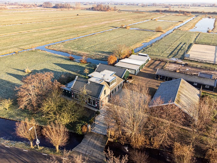 Foto 61 van Oukoopsedijk 27