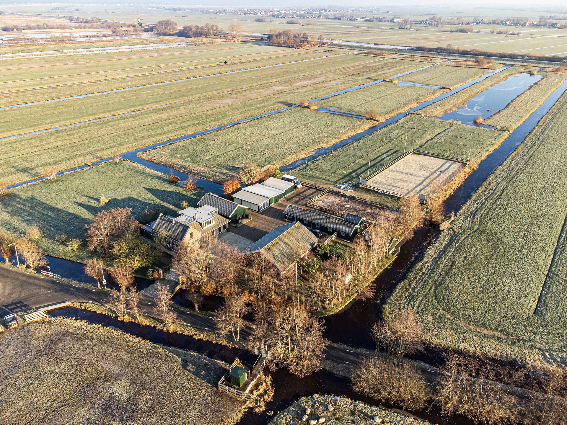 Foto 63 van Oukoopsedijk 27