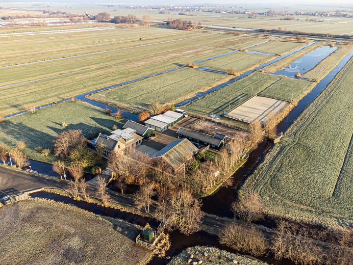 Foto 63 van Oukoopsedijk 27