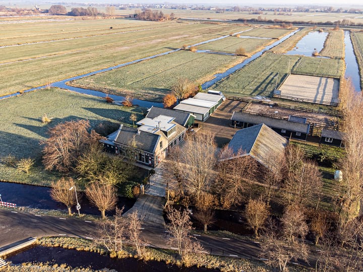 Foto 62 van Oukoopsedijk 27