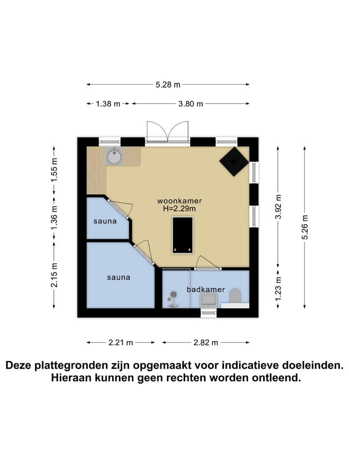 Foto 68 van Oukoopsedijk 27