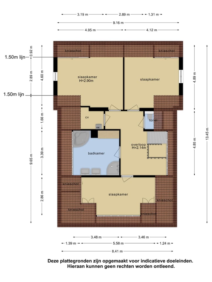 Foto 67 van Oukoopsedijk 27