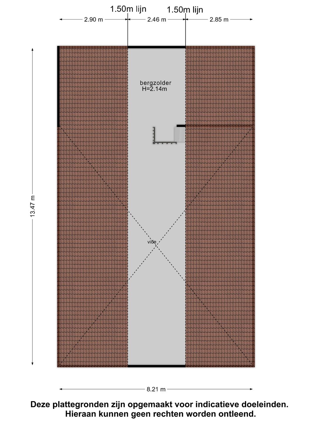 Foto 71 van Oukoopsedijk 27