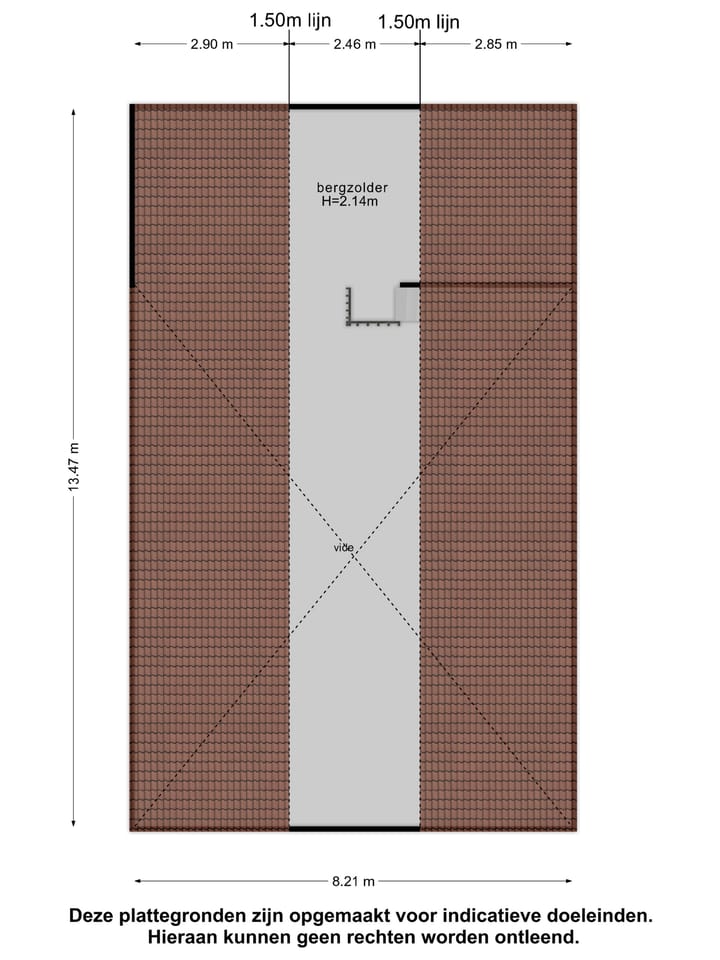 Foto 71 van Oukoopsedijk 27