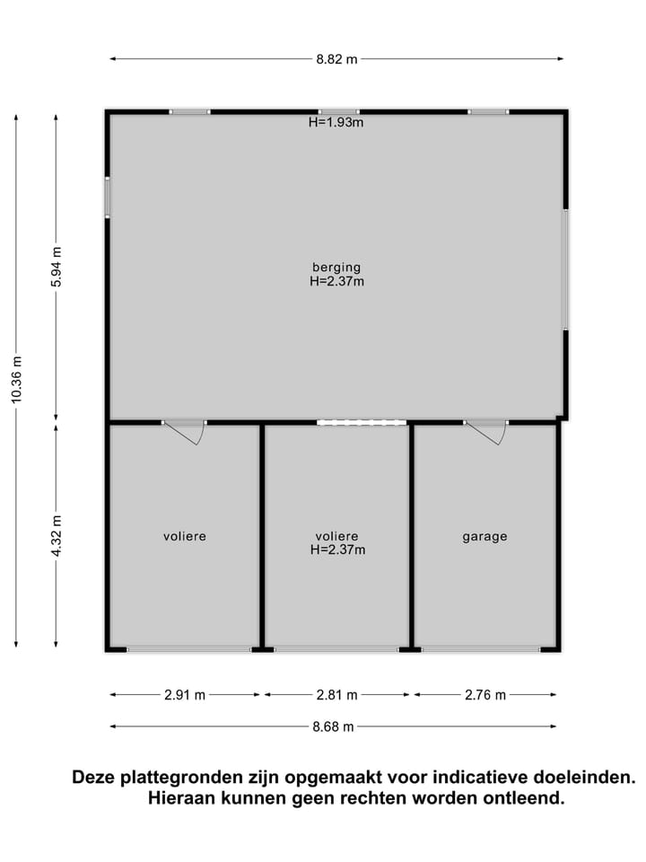 Foto 72 van Oukoopsedijk 27