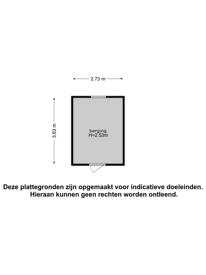 Foto 75 van Oukoopsedijk 27