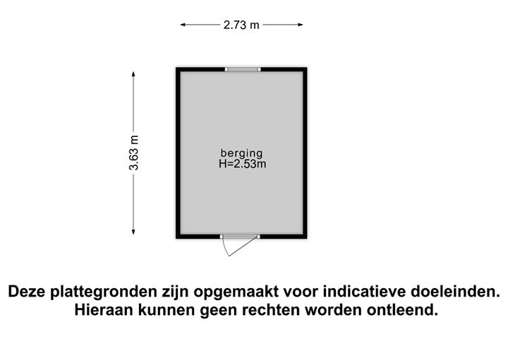 Bekijk foto 75 van Oukoopsedijk 27