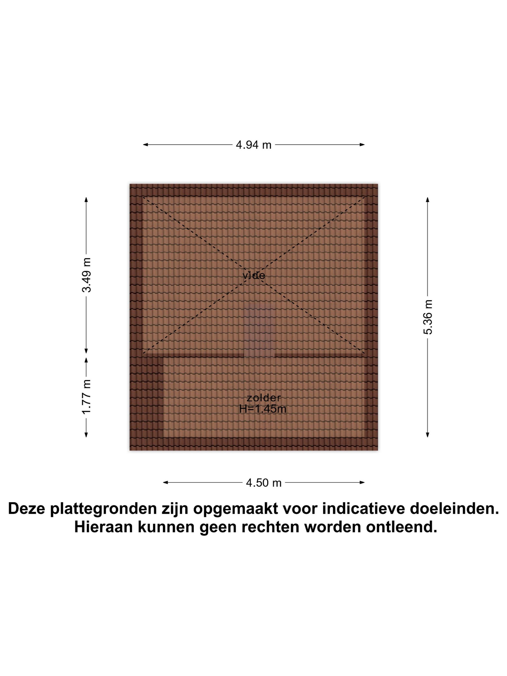 Foto 69 van Oukoopsedijk 27