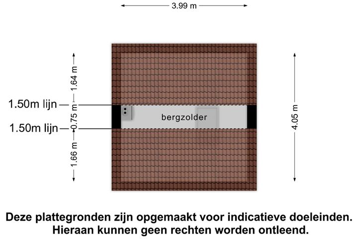 Bekijk foto 55 van Citrushof 17