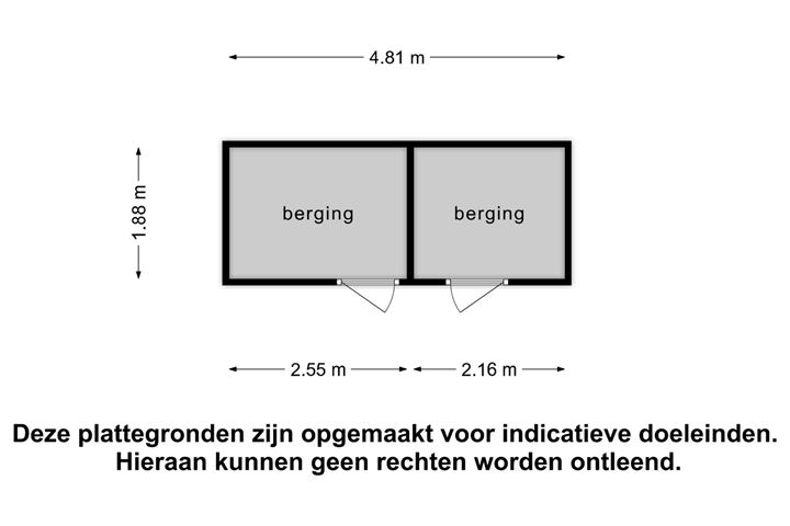 Bekijk foto 56 van Citrushof 17