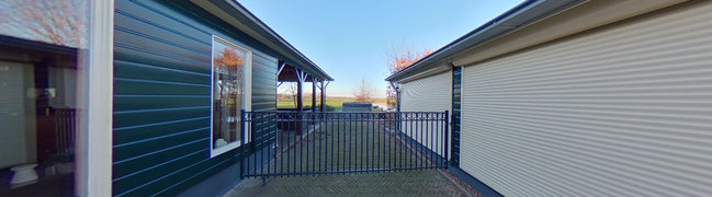 Bekijk 360° foto van foto2 van Oukoopsedijk 27