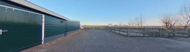 Bekijk 360° foto van foto3 van Oukoopsedijk 27