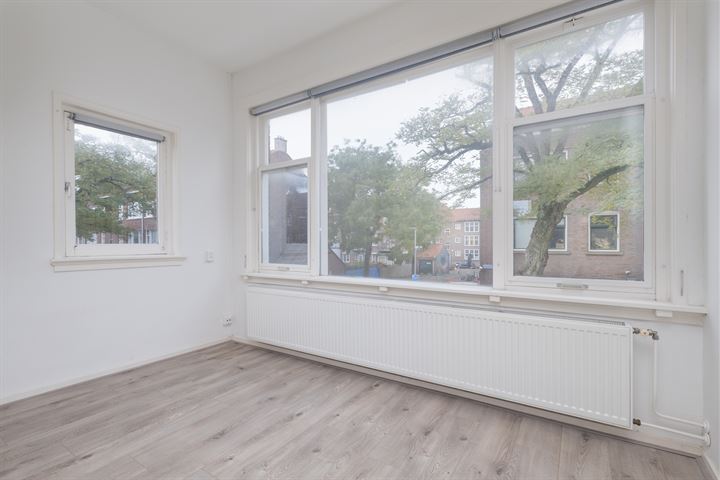 Bekijk foto 3 van Fazantstraat 82-B