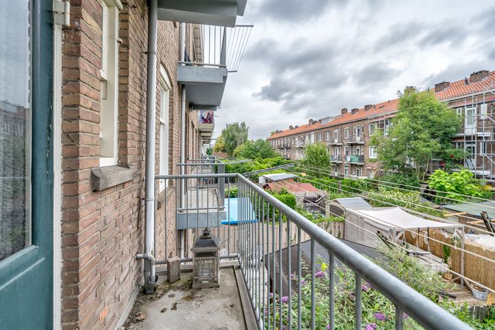 Bekijk foto 14 van Fazantstraat 82-B