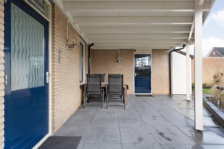 Bekijk foto 34 van Zenegroen 26