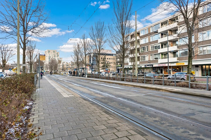 Bekijk foto 31 van Hendrik Tollensstraat 236