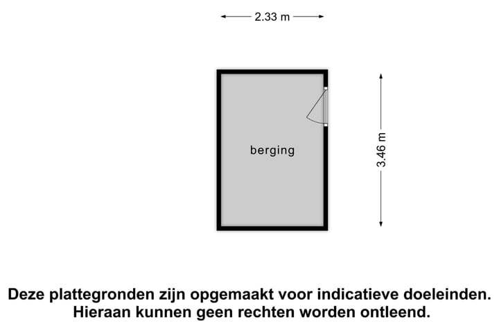 Bekijk foto 62 van Peppelwede 21