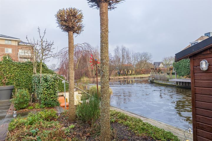 Bekijk foto 48 van Rietschelftlaan 26