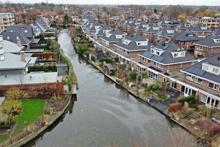 Bekijk foto 59 van Rietschelftlaan 26