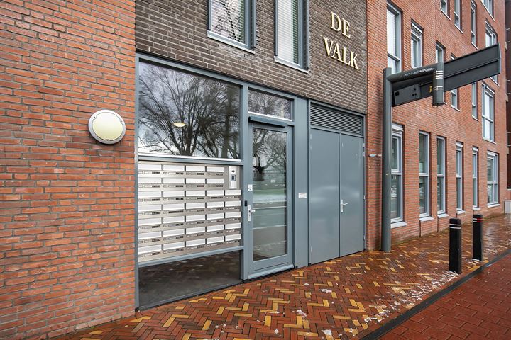 Bekijk foto 25 van Raadhuisstraat 1