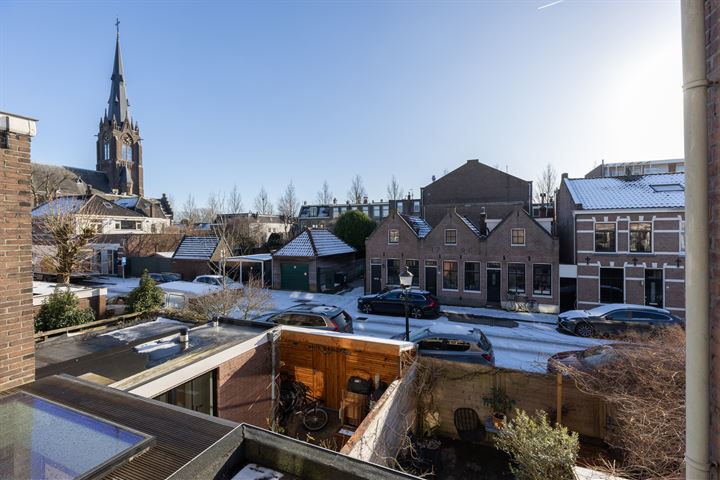 Bekijk foto 33 van Herenstraat 17