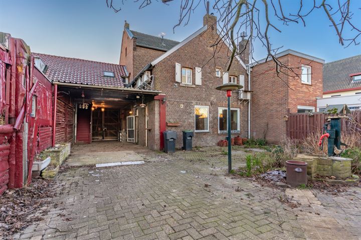 Bekijk foto 41 van Hoolstraat 38