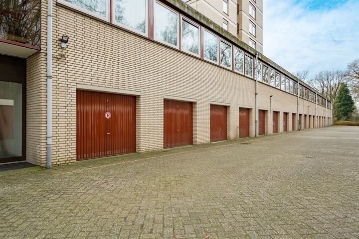 View photo 34 of Generaal Foulkesweg 227