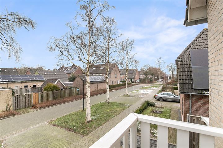 View photo 29 of Patrijsstraat 29