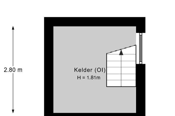 Bekijk foto 47 van Vliegerlaan 34