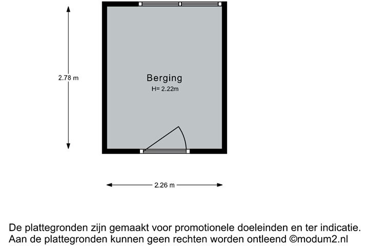 Bekijk foto 24 van Burgemeester Elsenlaan 102